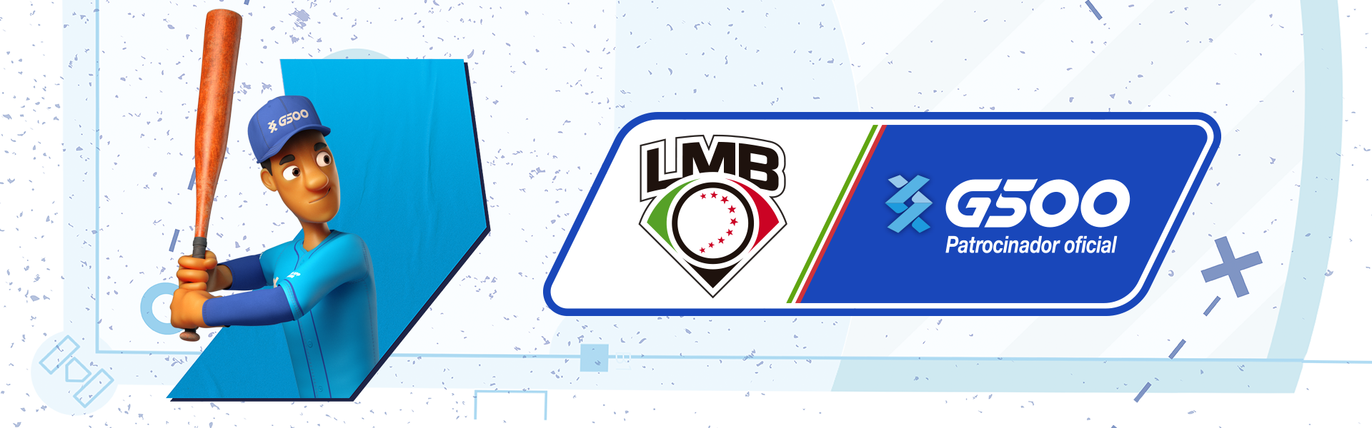 Liga Mexicana de Beisbol